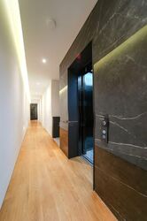Holland Grove Park (D10), Detached #538403851